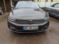 VW Passat - Autos VW - Bild 2