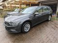 VW Passat - Autos VW - Bild 3