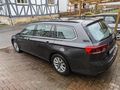 VW Passat - Autos VW - Bild 4
