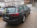 VW Passat - Autos VW - Bild 7