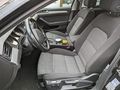VW Passat - Autos VW - Bild 5