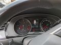 VW Passat - Autos VW - Bild 6