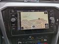 VW Passat - Autos VW - Bild 9