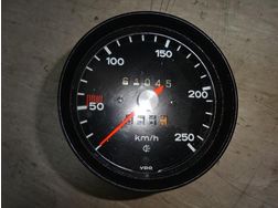 Speedometer for Porsche 911 - Elektrik & Steuergerte - Bild 1