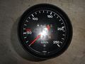 Speedometer for Porsche 911 - Elektrik & Steuergerte - Bild 1
