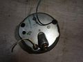 Speedometer for Porsche 911 - Elektrik & Steuergerte - Bild 2