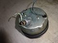 Speedometer for Porsche 911 - Elektrik & Steuergerte - Bild 3