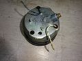 Speedometer for Porsche 911 - Elektrik & Steuergerte - Bild 4