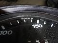 Speedometer for Porsche 911 - Elektrik & Steuergerte - Bild 5