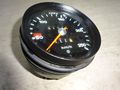 Speedometer for Porsche 911 - Elektrik & Steuergerte - Bild 6