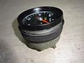 Speedometer for Porsche 911 - Elektrik & Steuergerte - Bild 7