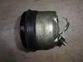Speedometer for Porsche 911 - Elektrik & Steuergerte - Bild 8