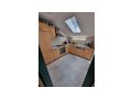 Vermiete 2 Zimmerwohnung - Wohnung mieten - Bild 1