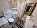 Vermiete 2 Zimmerwohnung - Wohnung mieten - Bild 2
