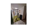 Vermiete 2 Zimmerwohnung - Wohnung mieten - Bild 3