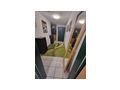Vermiete 2 Zimmerwohnung - Wohnung mieten - Bild 4