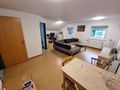 Vermiete 2 Zimmerwohnung - Wohnung mieten - Bild 5