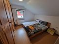 Vermiete 2 Zimmerwohnung - Wohnung mieten - Bild 6