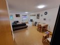 Vermiete 2 Zimmerwohnung - Wohnung mieten - Bild 7