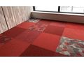 Riesige Auswahl Teppichfliesen OUTLET - Teppiche - Bild 8