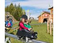 Tourismusregion Katschberg Lieser Maltatal - Kurzreisen & Ausflge - Bild 1