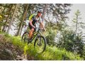Tourismusregion Katschberg Lieser Maltatal - Kurzreisen & Ausflge - Bild 2