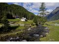 Tourismusregion Katschberg Lieser Maltatal - Kurzreisen & Ausflge - Bild 3