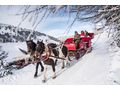 Tourismusregion Katschberg Lieser Maltatal - Kurzreisen & Ausflge - Bild 5