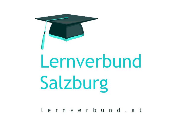 Nachhilfe Schul Klassenstufen - Deutsch - Bild 1