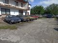Vauxhall iSammlungsauflsung Flohmarkt 1 6 - Autos - Bild 16