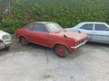 Vauxhall iSammlungsauflsung Flohmarkt 1 6 - Autos - Bild 5