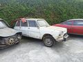 Vauxhall iSammlungsauflsung Flohmarkt 1 6 - Autos - Bild 6