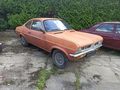 Vauxhall iSammlungsauflsung Flohmarkt 1 6 - Autos - Bild 9