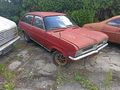 Vauxhall iSammlungsauflsung Flohmarkt 1 6 - Autos - Bild 10