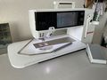 Bernina B 830 Nh Stickmaschine - Schultaschen, Ruckscke & Schulbedarf - Bild 1