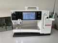 Bernina B 830 Nh Stickmaschine - Schultaschen, Ruckscke & Schulbedarf - Bild 2