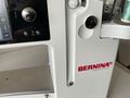 Bernina B 830 Nh Stickmaschine - Schultaschen, Ruckscke & Schulbedarf - Bild 3