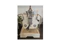 Nurri L Type Leva Handhebel Espressomaschine - Kaffeemaschinen - Bild 1