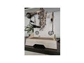 Nurri L Type Leva Handhebel Espressomaschine - Kaffeemaschinen - Bild 2