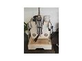Nurri L Type Leva Handhebel Espressomaschine - Kaffeemaschinen - Bild 3