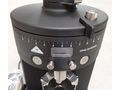 Mahlknig Mhle K30 VarioAir schwarz - weitere Kchenkleingerte - Bild 2