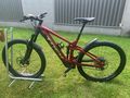 E Bike Trek Rail 5 Fully - Mountainbikes & Trekkingrder - Bild 2