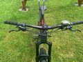 E Bike Trek Rail 5 Fully - Mountainbikes & Trekkingrder - Bild 5