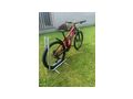 E Bike Trek Rail 5 Fully - Mountainbikes & Trekkingrder - Bild 7