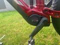E Bike Trek Rail 5 Fully - Mountainbikes & Trekkingrder - Bild 6
