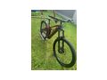 E Bike Trek Rail 5 Fully - Mountainbikes & Trekkingrder - Bild 8