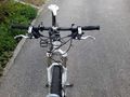 MTB Carbon - Mountainbikes & Trekkingrder - Bild 2