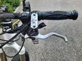 MTB Carbon - Mountainbikes & Trekkingrder - Bild 3