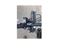 MTB Carbon - Mountainbikes & Trekkingrder - Bild 4