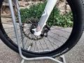 MTB Carbon - Mountainbikes & Trekkingrder - Bild 5